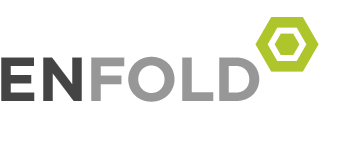 1302536.us22.myftpupload.com Managed WordPress Site